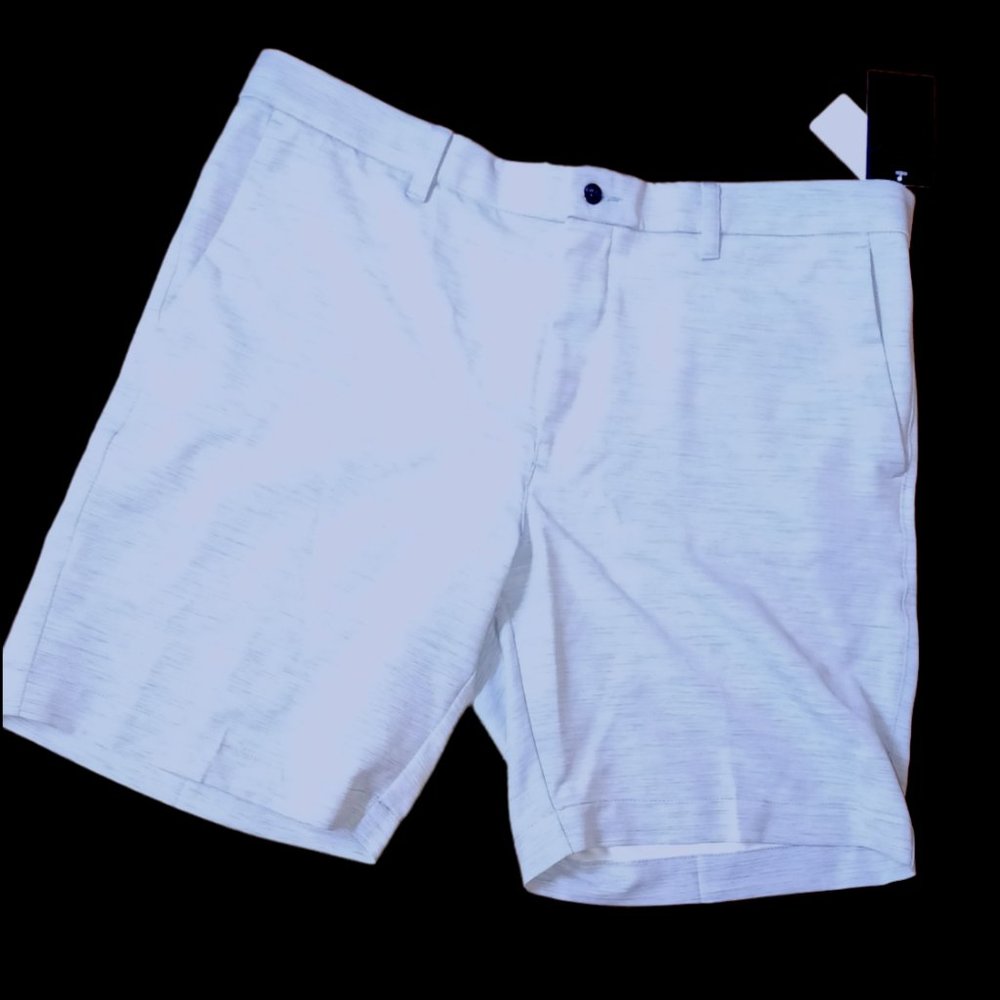 Callaway Golf shorts
